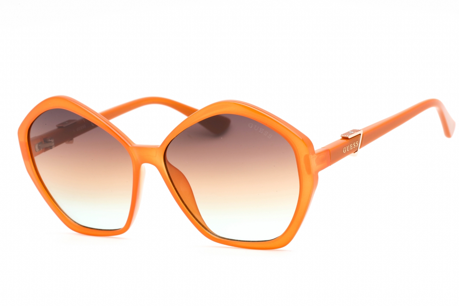 Picture of Guess Sunglasses GU7813