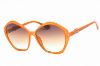 Picture of Guess Sunglasses GU7813