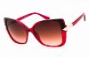 Picture of Guess Sunglasses GU7820