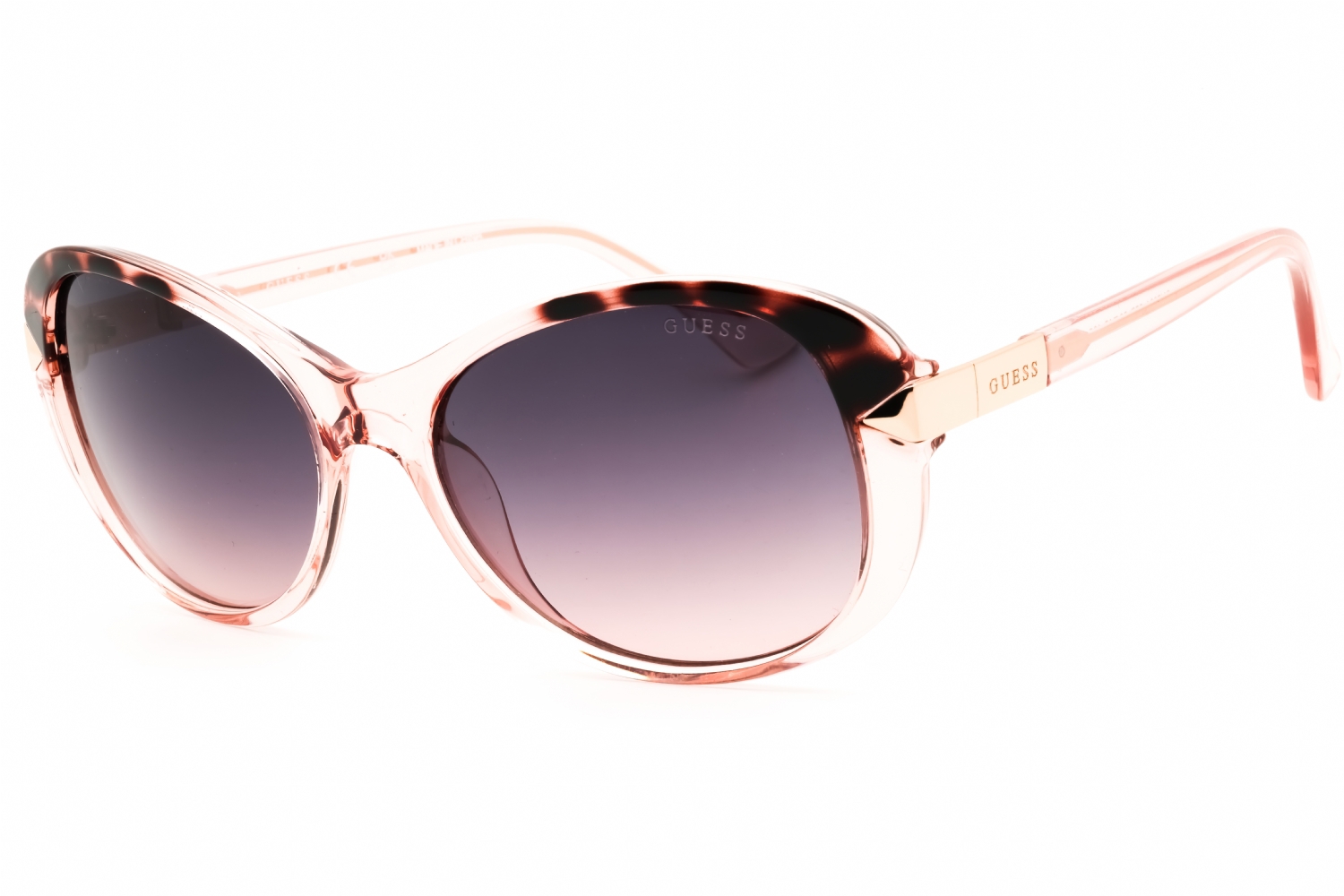 Picture of Guess Sunglasses GU7821