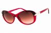 Picture of Guess Sunglasses GU7821