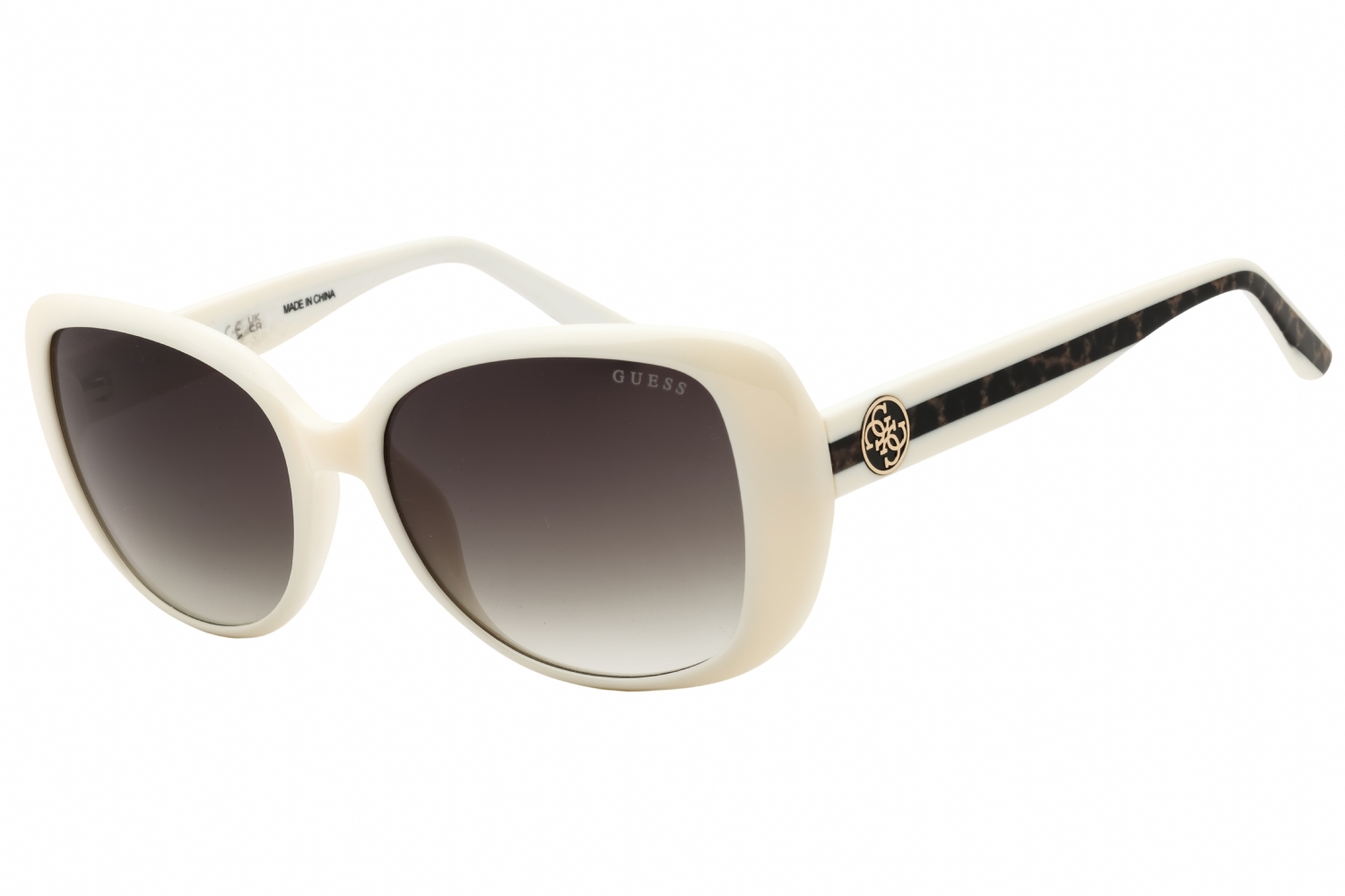 Picture of Guess Sunglasses GU7822
