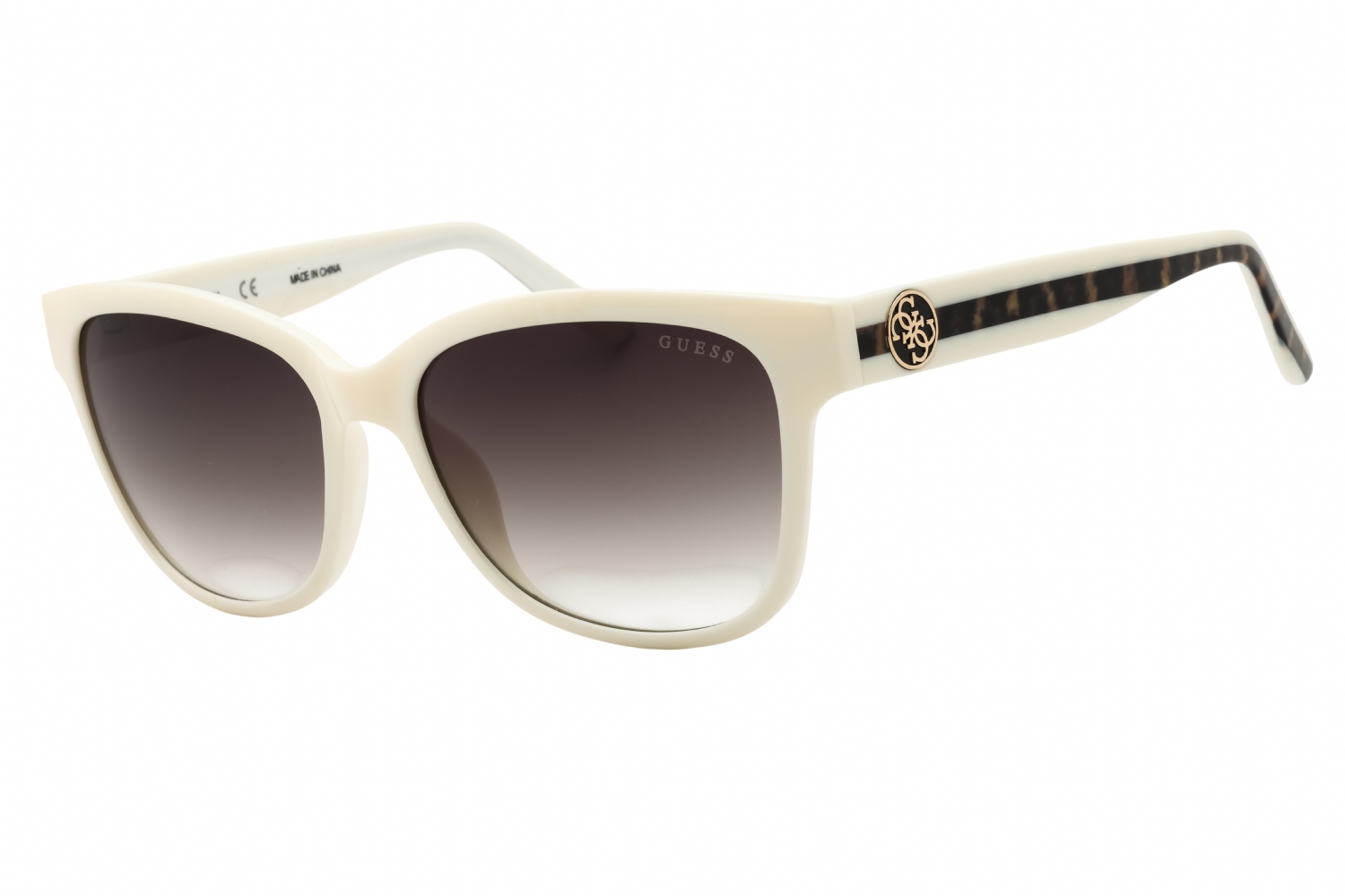 Picture of Guess Sunglasses GU7823