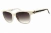 Picture of Guess Sunglasses GU7823