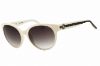 Picture of Guess Sunglasses GU7824