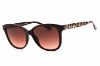 Picture of Guess Sunglasses GU7828