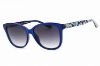 Picture of Guess Sunglasses GU7828