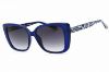 Picture of Guess Sunglasses GU7829
