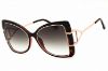 Picture of Guess Sunglasses GU7853