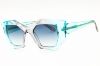 Picture of Guess Sunglasses GU7897