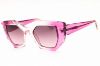 Picture of Guess Sunglasses GU7897