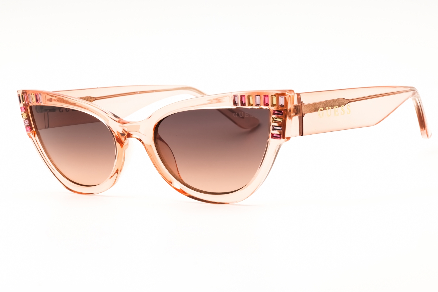 Picture of Guess Sunglasses GU7901