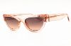 Picture of Guess Sunglasses GU7901