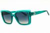 Picture of Guess Sunglasses GU7908