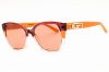 Picture of Guess Sunglasses GU7912