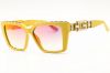 Picture of Guess Sunglasses GU7915