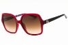 Picture of Guess Sunglasses GU7921-H