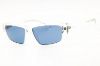 Picture of Guess Sunglasses GU8231