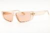 Picture of Guess Sunglasses GU8231