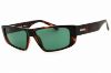 Picture of Guess Sunglasses GU8231
