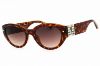 Picture of Guess Sunglasses GU8241