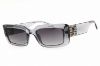 Picture of Guess Sunglasses GU8242