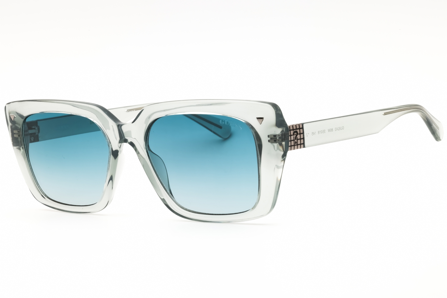 Picture of Guess Sunglasses GU8243