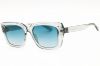 Picture of Guess Sunglasses GU8243