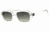 Picture of Guess Sunglasses GU8244