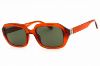 Picture of Guess Sunglasses GU8244