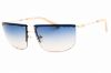 Picture of Guess Sunglasses GU8256
