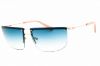Picture of Guess Sunglasses GU8256