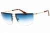 Picture of Guess Sunglasses GU8256