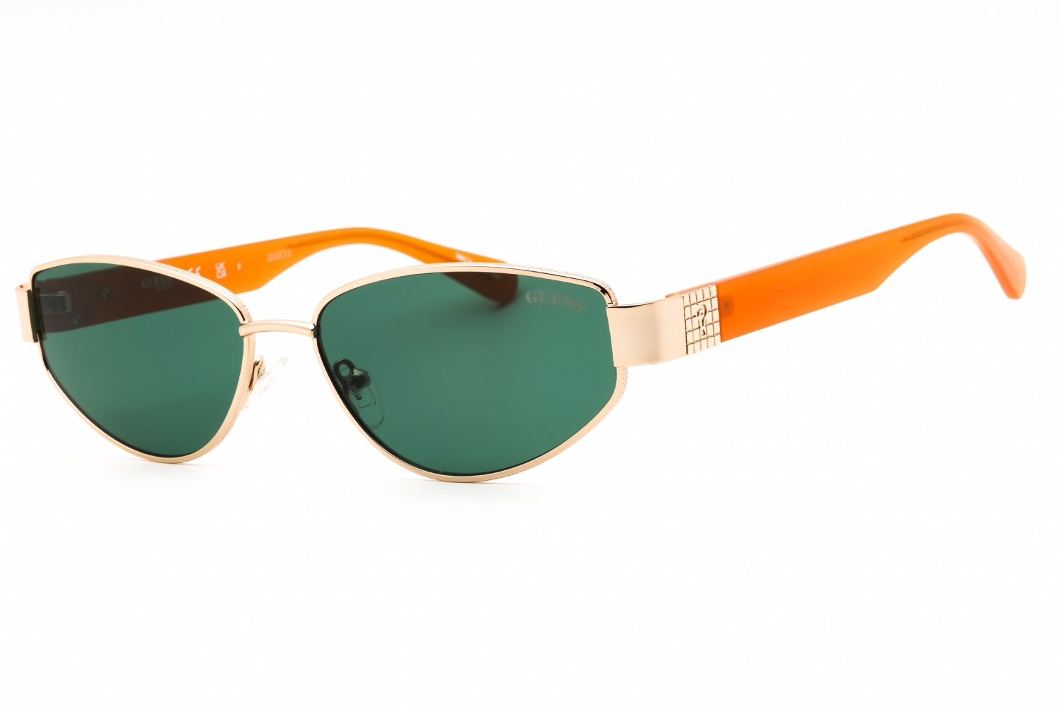 Picture of Guess Sunglasses GU8258