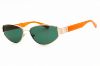 Picture of Guess Sunglasses GU8258