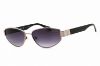 Picture of Guess Sunglasses GU8258