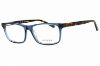 Picture of Guess Eyeglasses GU8268