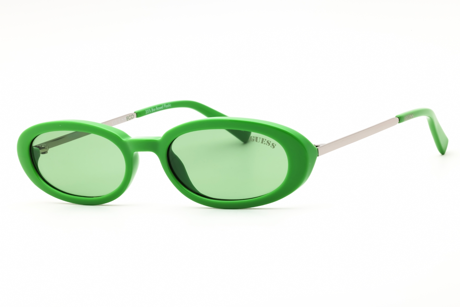Picture of Guess Sunglasses GU8277