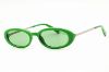 Picture of Guess Sunglasses GU8277