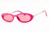Picture of Guess Sunglasses GU8277