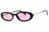 Picture of Guess Sunglasses GU8277