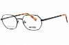 Picture of Guess Eyeglasses GU8283