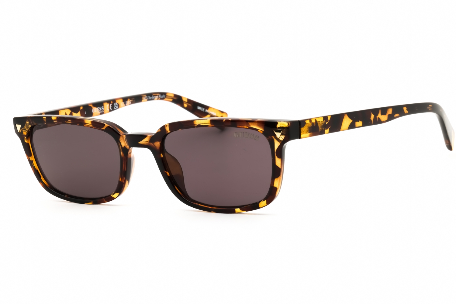 Picture of Guess Sunglasses GU8284