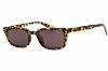 Picture of Guess Sunglasses GU8284