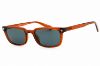 Picture of Guess Sunglasses GU8284