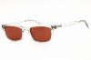 Picture of Guess Sunglasses GU8284