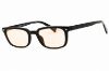 Picture of Guess Sunglasses GU8284