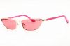 Picture of Guess Sunglasses GU8285