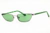 Picture of Guess Sunglasses GU8285