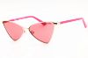 Picture of Guess Sunglasses GU8286